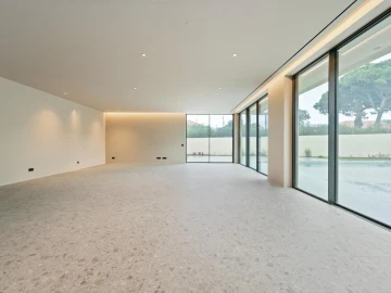 Moradia T5 para Venda em Cascais e Estoril