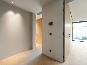 Moradia T5 para Venda em Cascais e Estoril