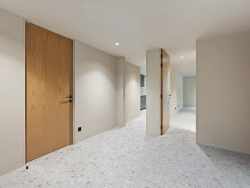 Moradia T5 para Venda em Cascais e Estoril