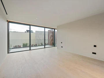 Moradia T5 para Venda em Cascais e Estoril