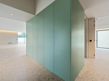 Moradia T5 para Venda em Cascais e Estoril