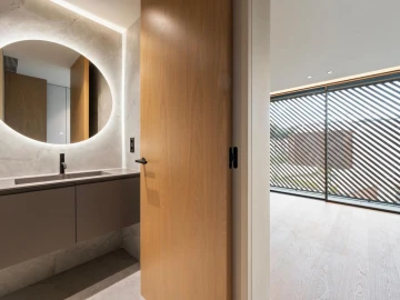 Moradia T5 para Venda em Cascais e Estoril