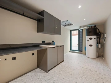 Moradia T5 para Venda em Cascais e Estoril