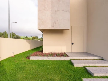 Moradia T5 para Venda em Cascais e Estoril