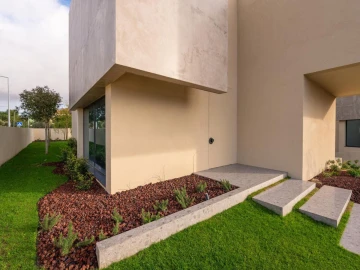 Moradia T5 para Venda em Cascais e Estoril