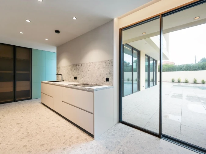 Moradia T5 para Venda em Cascais e Estoril Foto 4