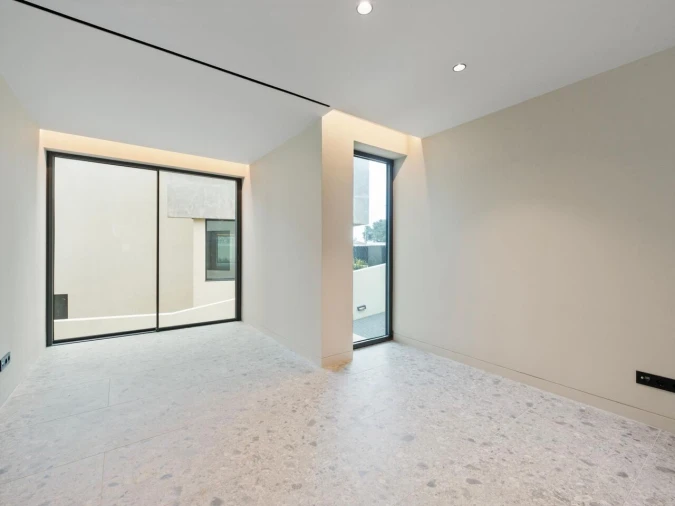 Moradia T5 para Venda em Cascais e Estoril Foto 6