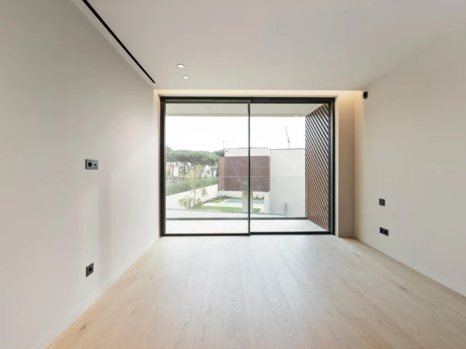 Moradia T5 para Venda em Cascais e Estoril Foto 7