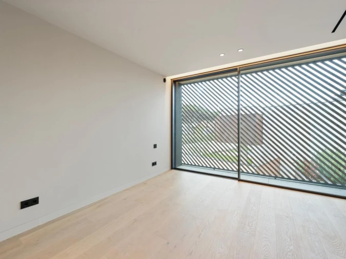 Moradia T5 para Venda em Cascais e Estoril Foto 8