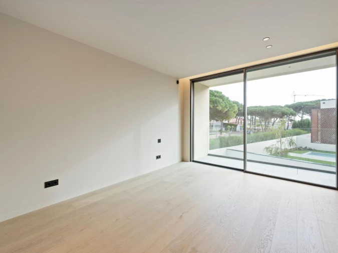 Moradia T5 para Venda em Cascais e Estoril Foto 9