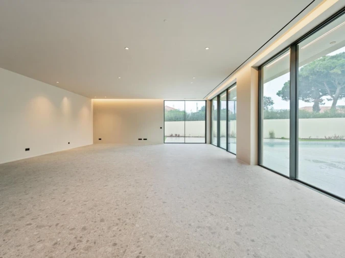 Moradia T5 para Venda em Cascais e Estoril Foto 13