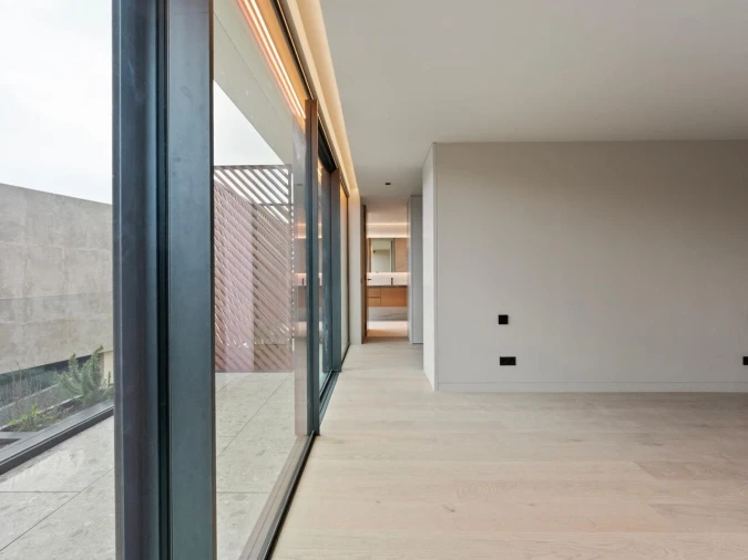 Moradia T5 para Venda em Cascais e Estoril Foto 14