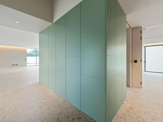 Moradia T5 para Venda em Cascais e Estoril Foto 26