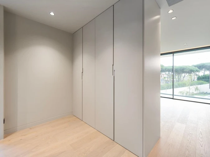 Moradia T5 para Venda em Cascais e Estoril Foto 27