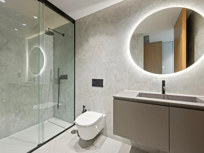 Moradia T5 para Venda em Cascais e Estoril Foto 31