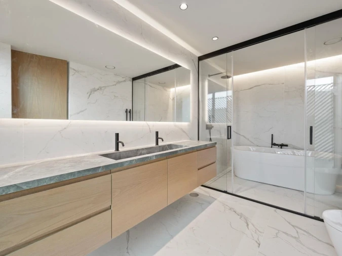 Moradia T5 para Venda em Cascais e Estoril Foto 33