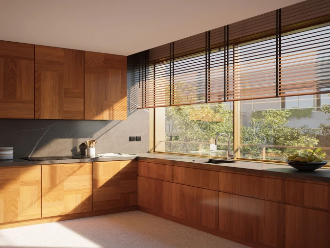 Apartamento T5 para Venda em Lordelo do Ouro e Massarelos Foto 3