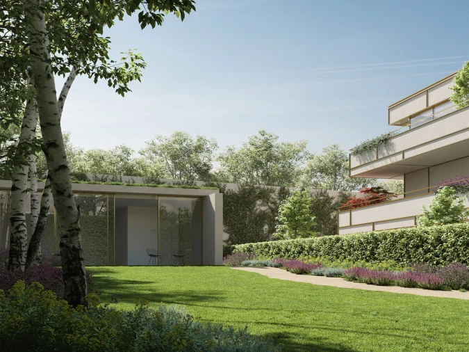 Apartamento T5 para Venda em Lordelo do Ouro e Massarelos Foto 9