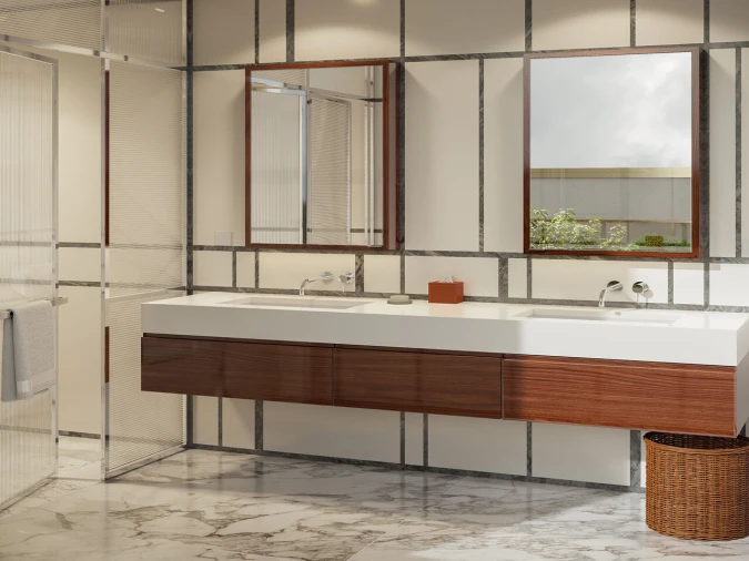 Apartamento T5 para Venda em Lordelo do Ouro e Massarelos Foto 12