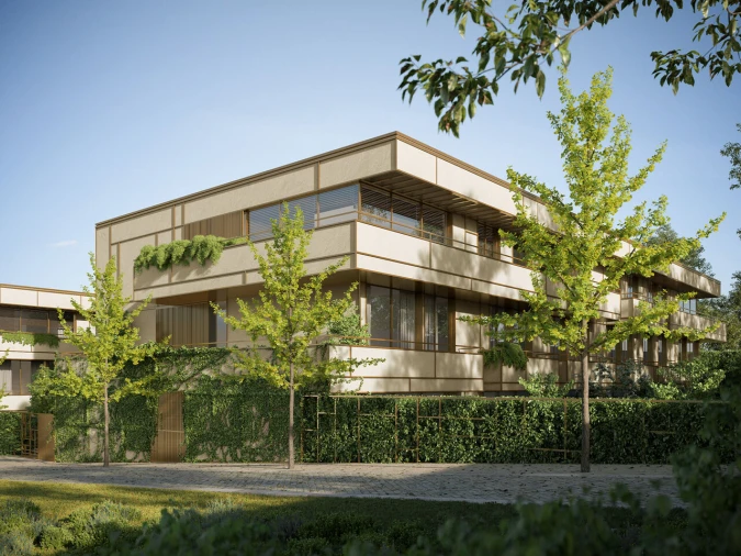 Apartamento T5 para Venda em Lordelo do Ouro e Massarelos Foto 19