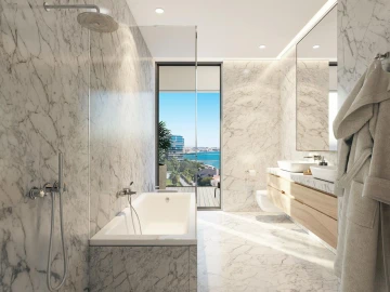 Apartamento T1 para Venda em Cascais e Estoril