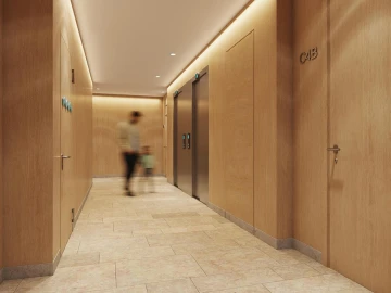Apartamento T1 para Venda em Cascais e Estoril