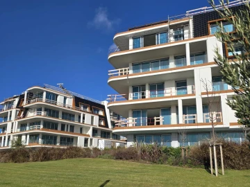 Apartamento T1 para Venda em Cascais e Estoril