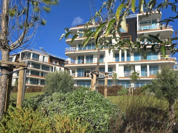 Apartamento T1 para Venda em Cascais e Estoril