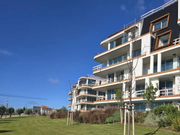 Apartamento T1 para Venda em Cascais e Estoril