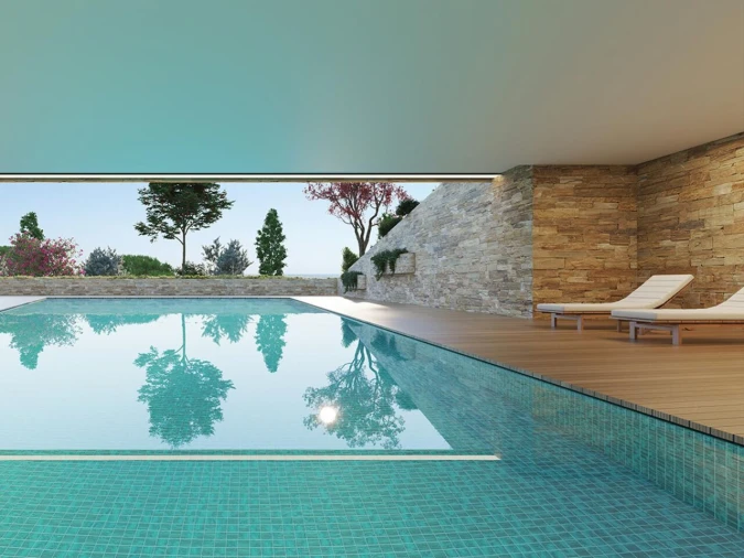 Apartamento T1 para Venda em Cascais e Estoril Foto 3