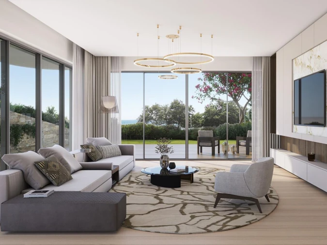 Apartamento T1 para Venda em Cascais e Estoril Foto 4