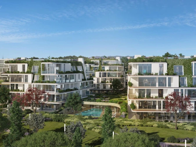 Apartamento T1 para Venda em Cascais e Estoril Foto 21