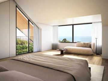 Moradia T4 para Venda em Cascais e Estoril