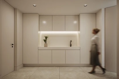 Moradia T4 para Venda em Cascais e Estoril