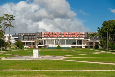 Moradia T4 para Venda em Cascais e Estoril