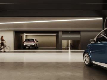 Moradia T4 para Venda em Cascais e Estoril