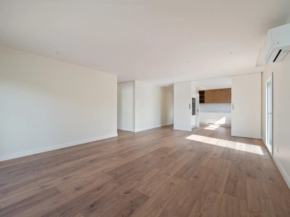 Apartamento T3 para Venda em Cascais e Estoril Foto 6
