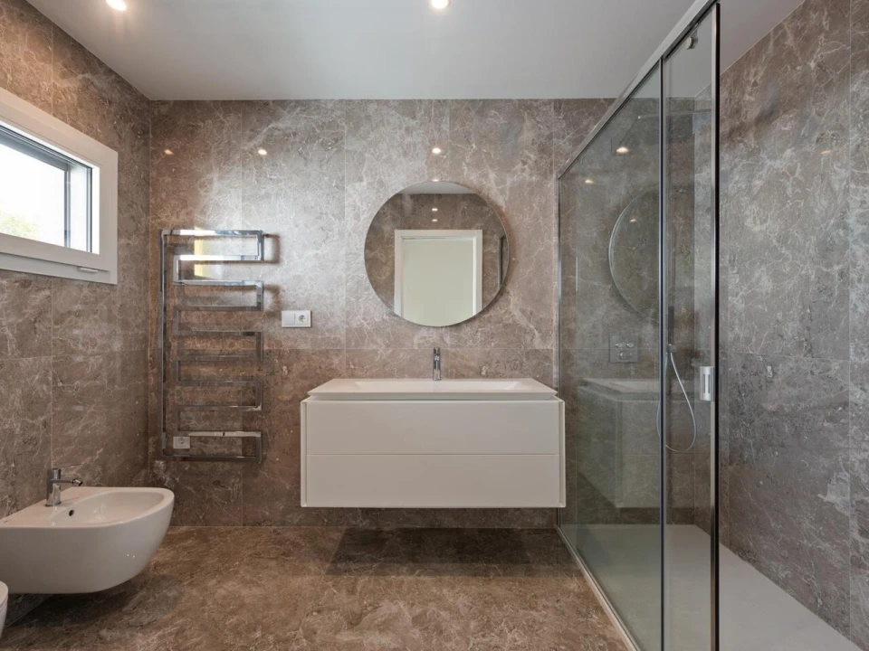 Apartamento T3 para Venda em Cascais e Estoril Foto 22