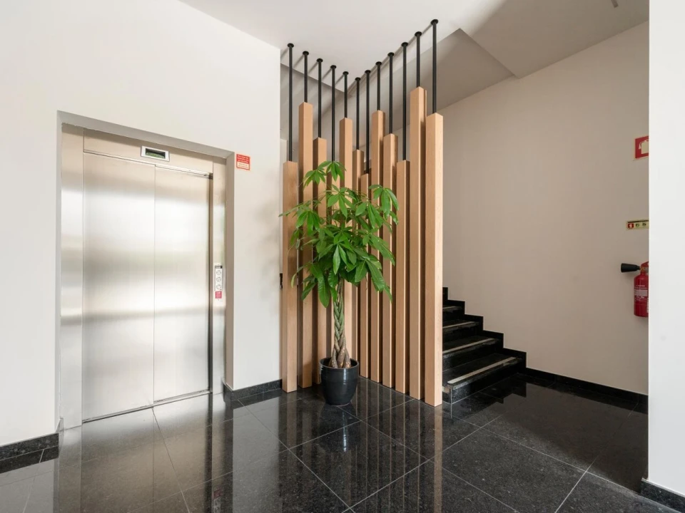 Apartamento T3 para Venda em Cascais e Estoril Foto 24