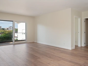 Apartamento T3 para Venda em Cascais e Estoril