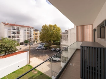 Apartamento T3 para Venda em Cascais e Estoril