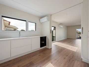 Apartamento T3 para Venda em Cascais e Estoril