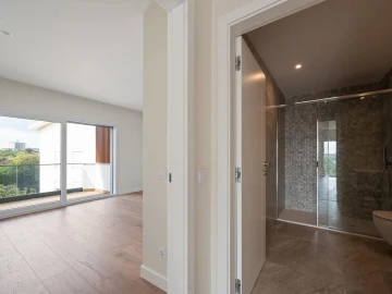 Apartamento T3 para Venda em Cascais e Estoril