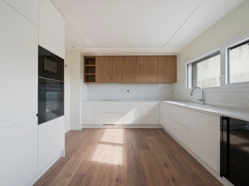 Apartamento T3 para Venda em Cascais e Estoril