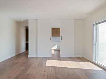 Apartamento T3 para Venda em Cascais e Estoril