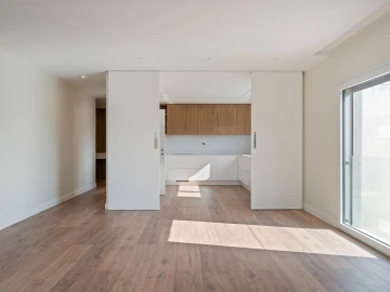 Apartamento T3 para Venda em Cascais e Estoril