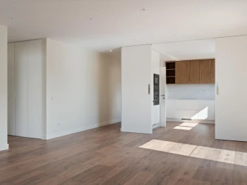 Apartamento T3 para Venda em Cascais e Estoril