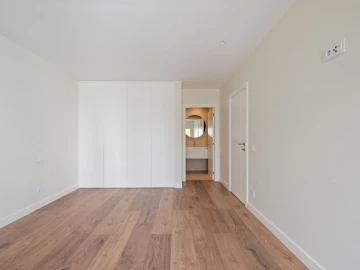 Apartamento T3 para Venda em Cascais e Estoril