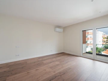 Apartamento T3 para Venda em Cascais e Estoril