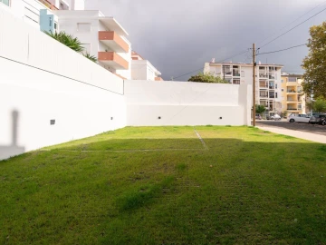 Apartamento T3 para Venda em Cascais e Estoril